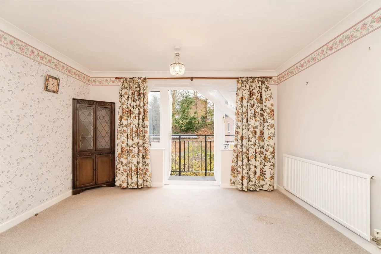 St. Marys Road, Cromer, photo 3