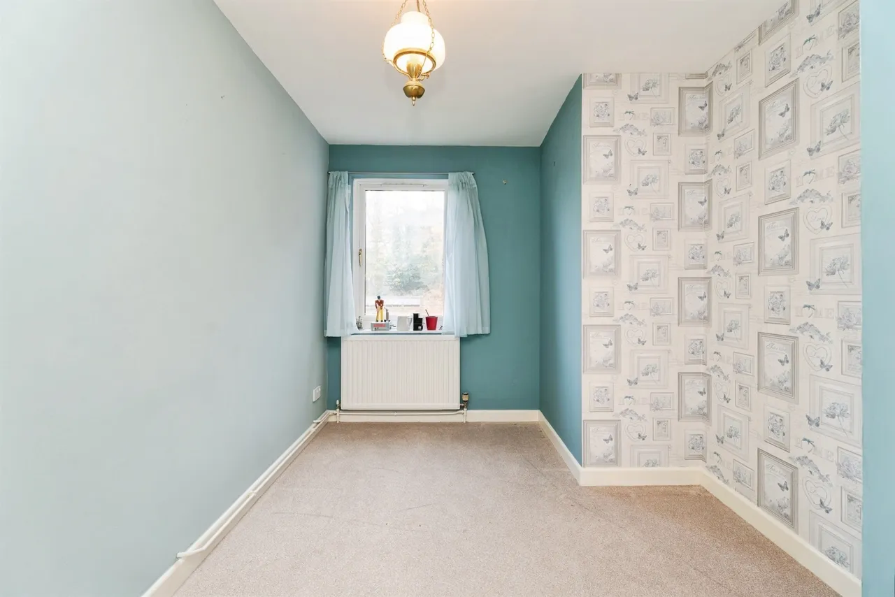 St. Marys Road, Cromer, photo 9