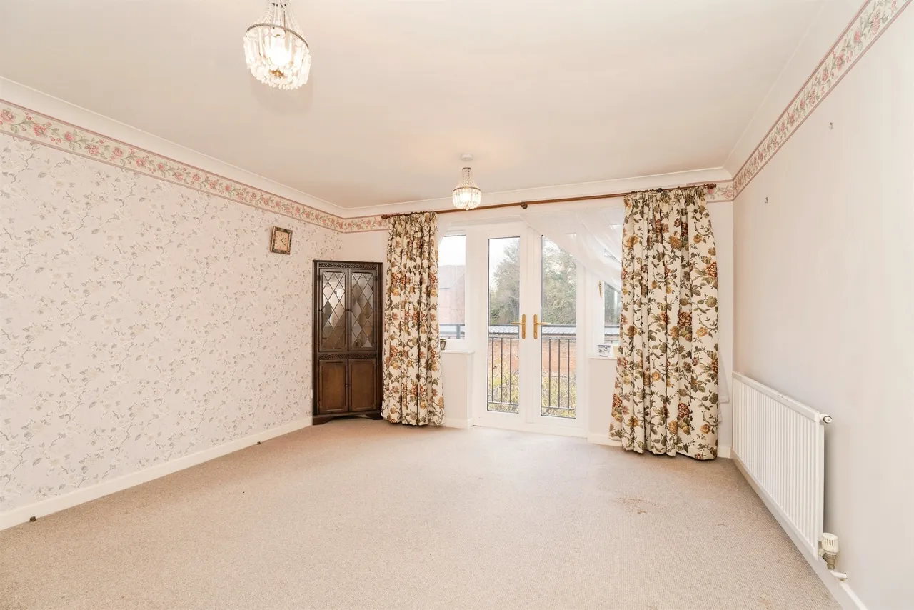 St. Marys Road, Cromer, photo 8