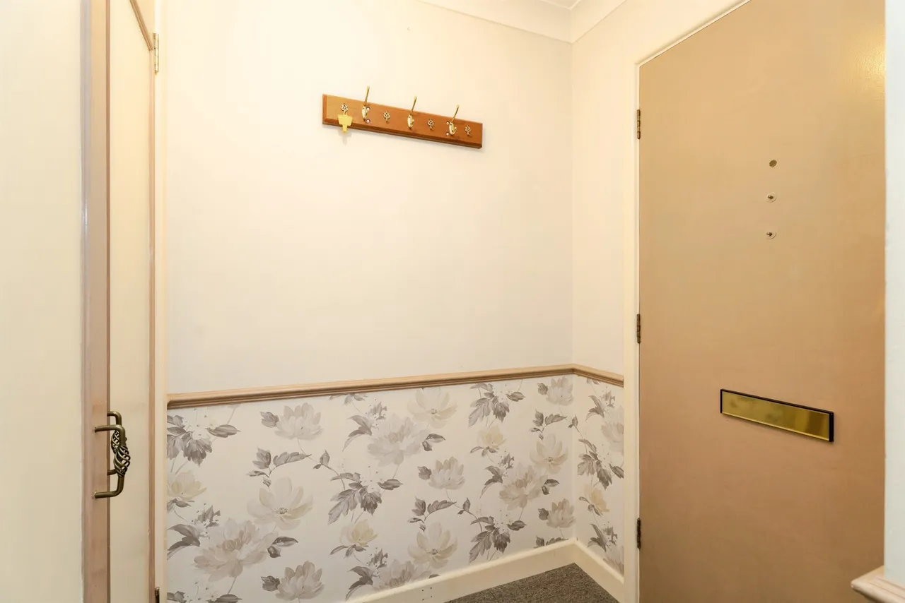 St. Marys Road, Cromer, photo 12