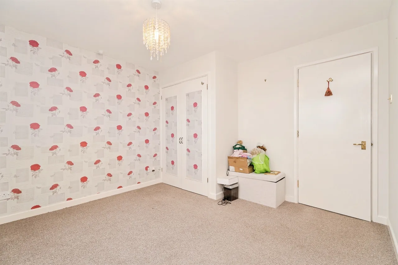 St. Marys Road, Cromer, photo 5