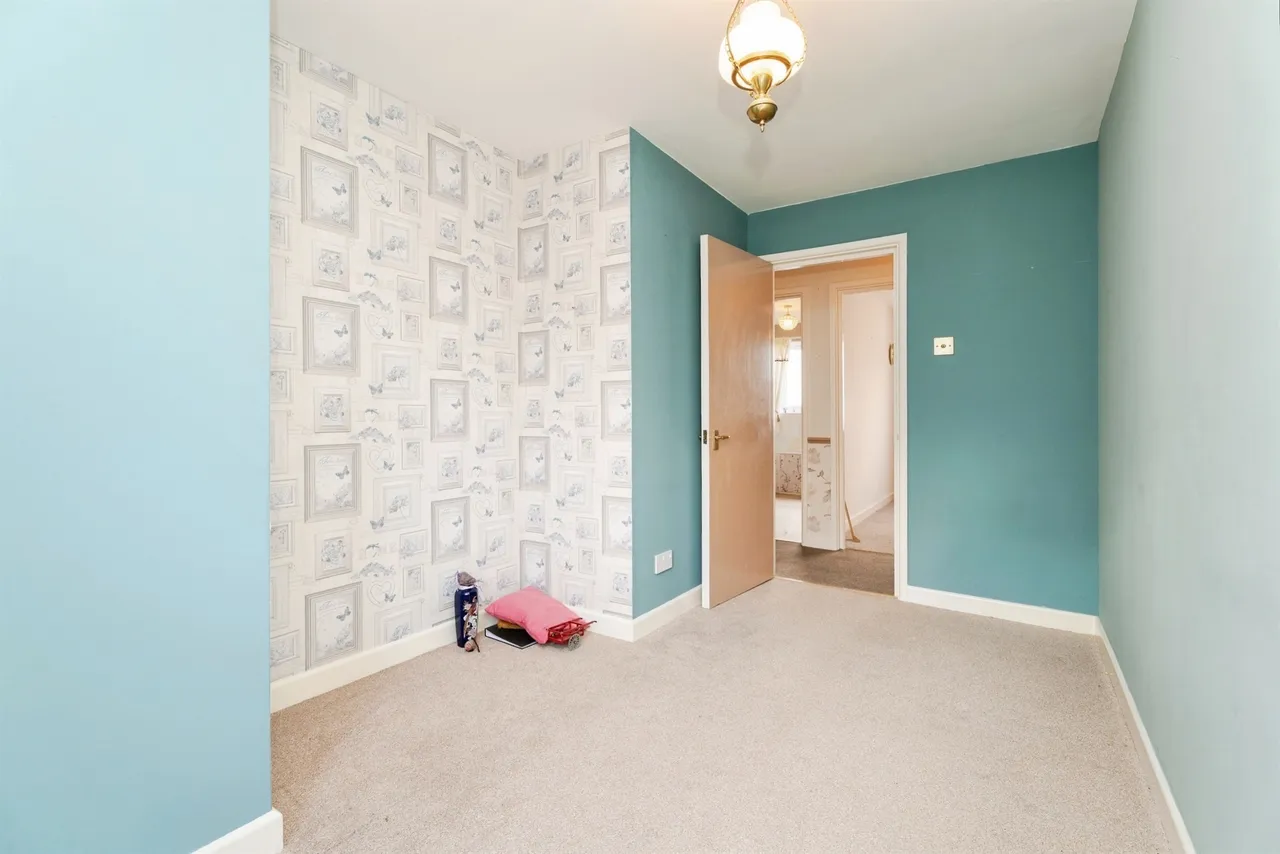 St. Marys Road, Cromer, photo 6