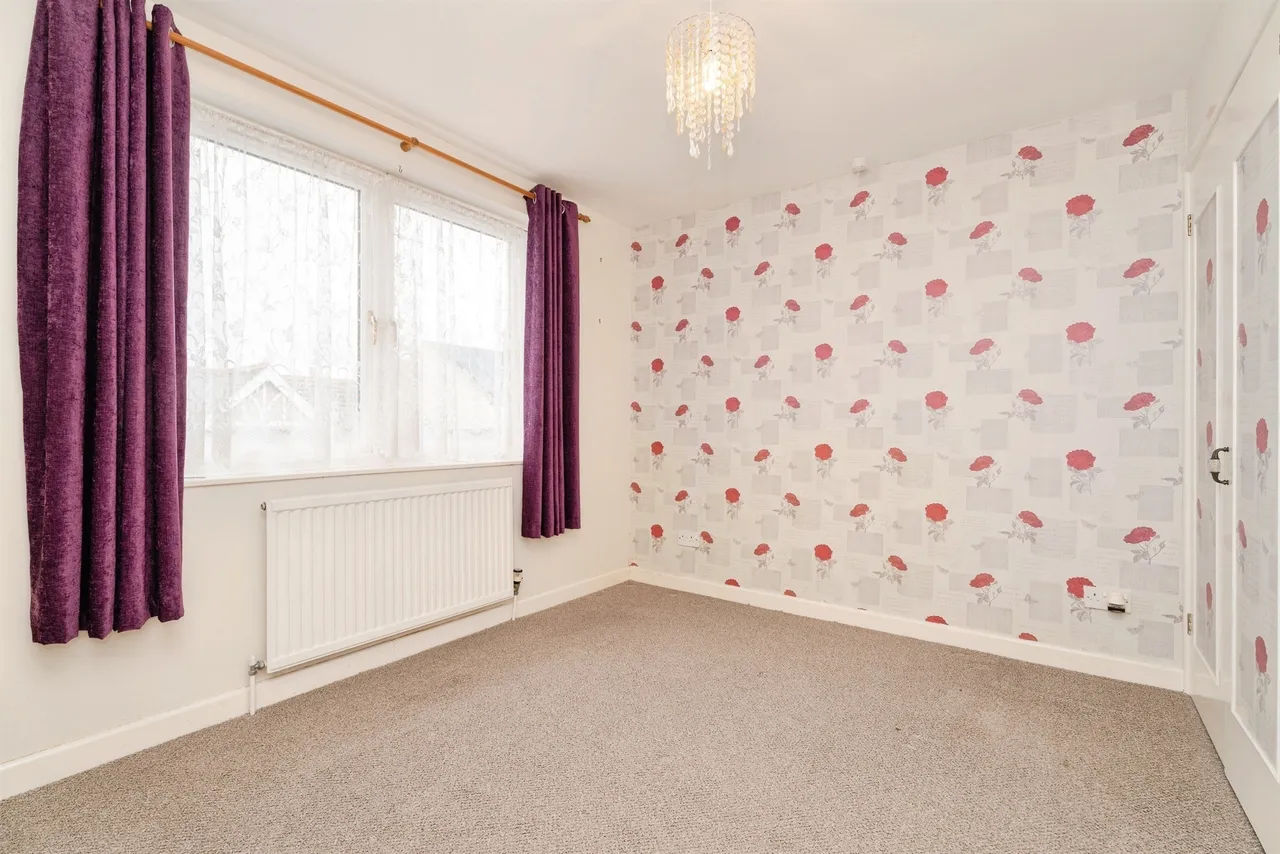 St. Marys Road, Cromer, photo 10