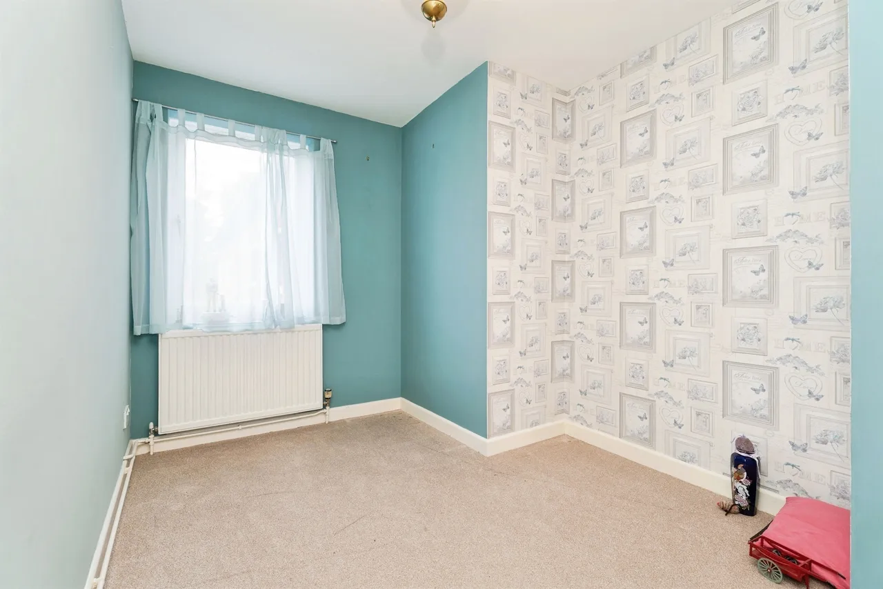 St. Marys Road, Cromer, photo 11