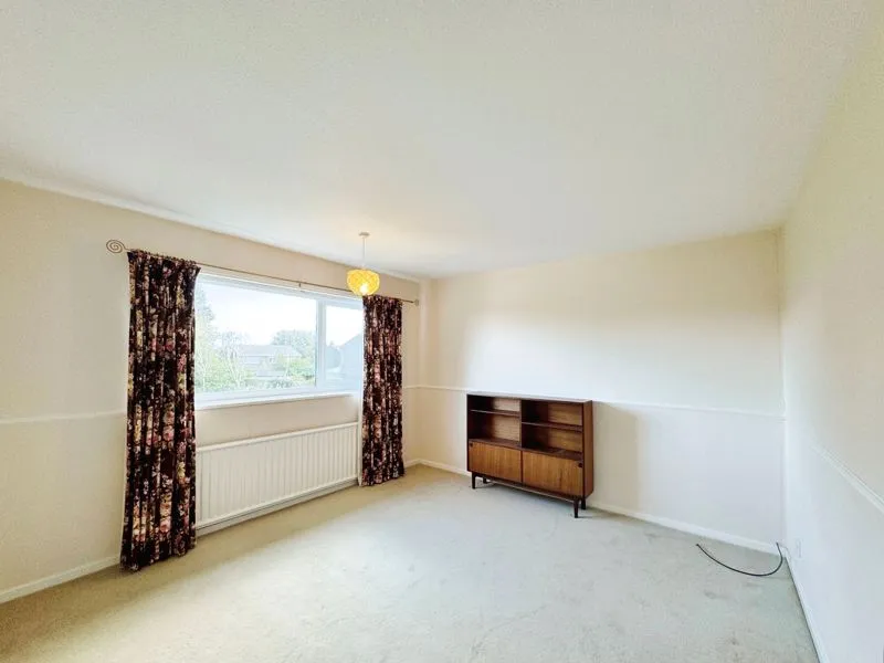 Morpeth NE61 3BB, NE61, photo 9