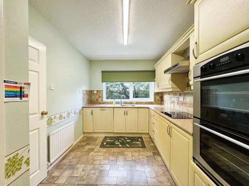 Morpeth NE61 3BB, NE61, photo 2