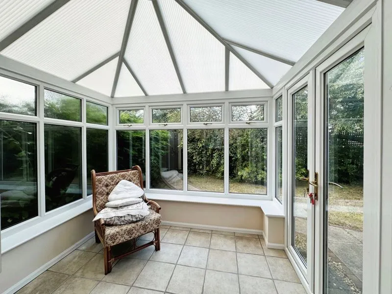Morpeth NE61 3BB, NE61, photo 6
