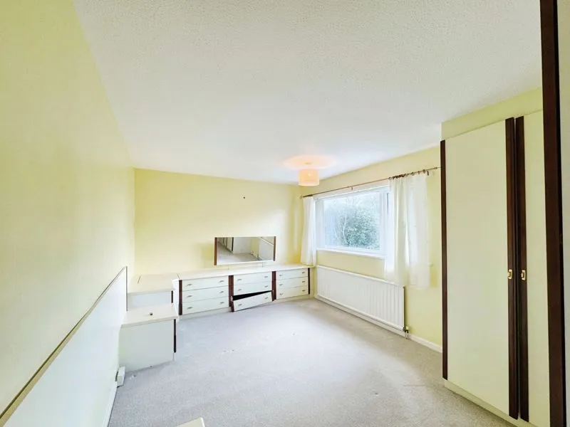 Morpeth NE61 3BB, NE61, photo 7