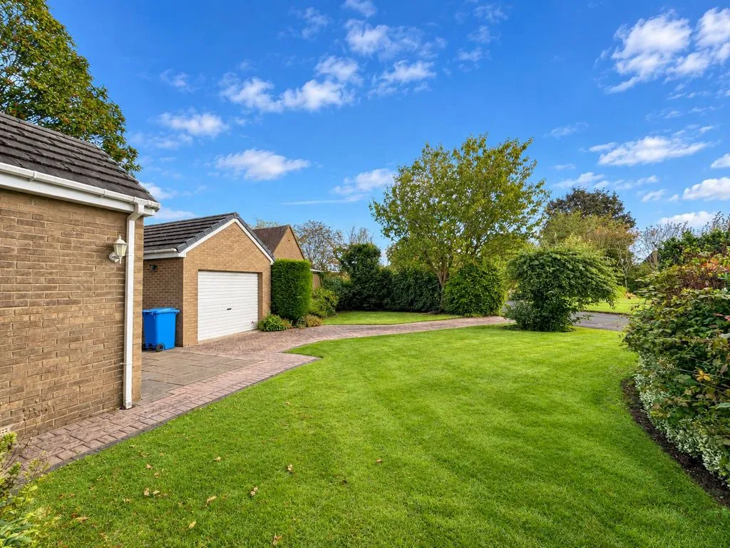 Morpeth NE61 3BB, NE61, photo 14