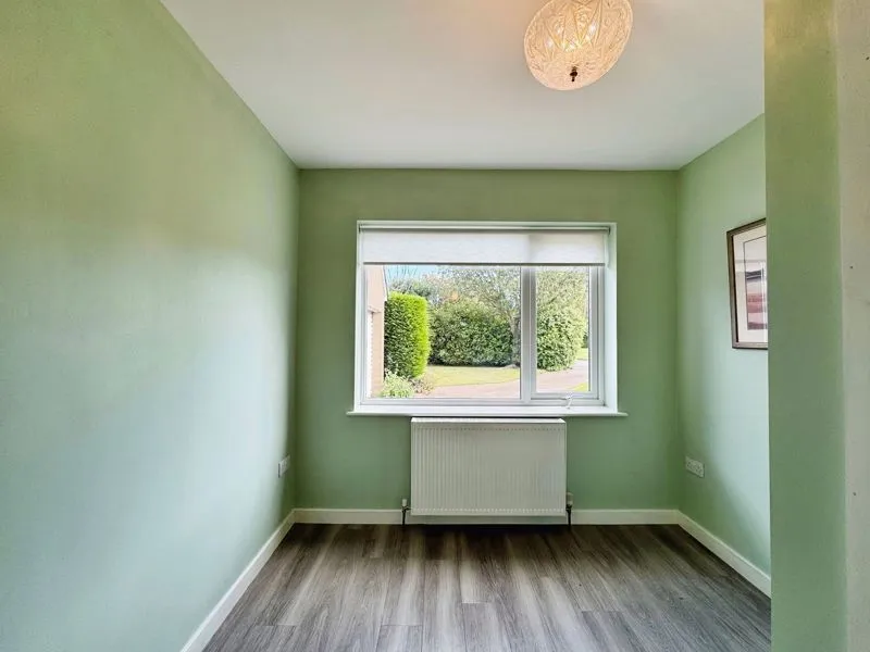 Morpeth NE61 3BB, NE61, photo 5