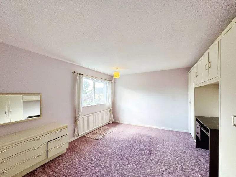 Morpeth NE61 3BB, NE61, photo 8