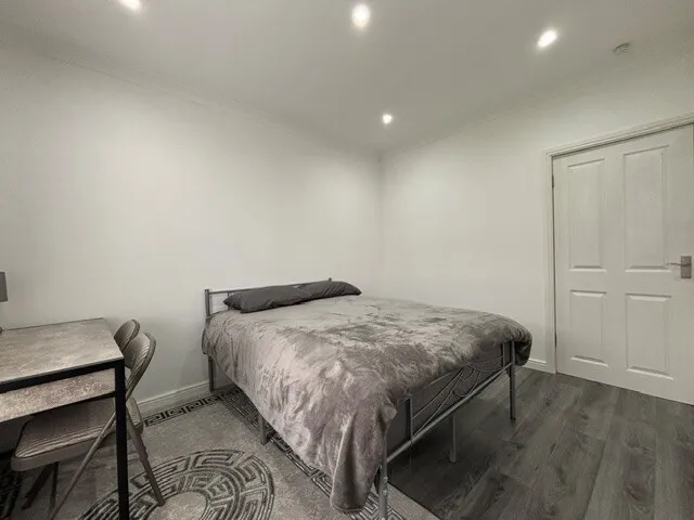 Kirriemuir Avenue, Glasgow, G52, photo 8