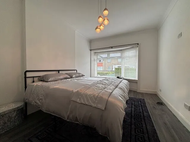 Kirriemuir Avenue, Glasgow, G52, photo 5