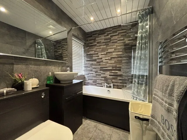 Kirriemuir Avenue, Glasgow, G52, photo 11