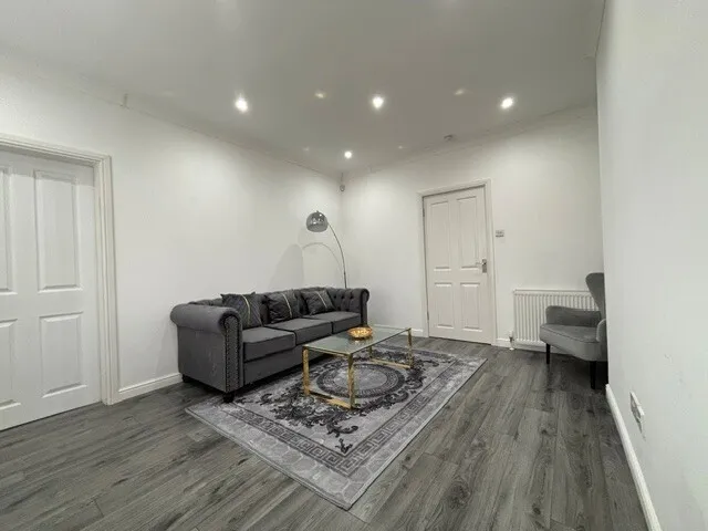 Kirriemuir Avenue, Glasgow, G52, photo 2