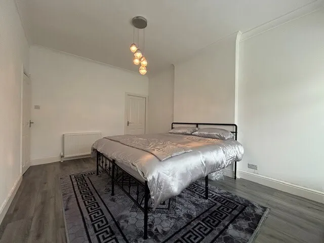 Kirriemuir Avenue, Glasgow, G52, photo 6