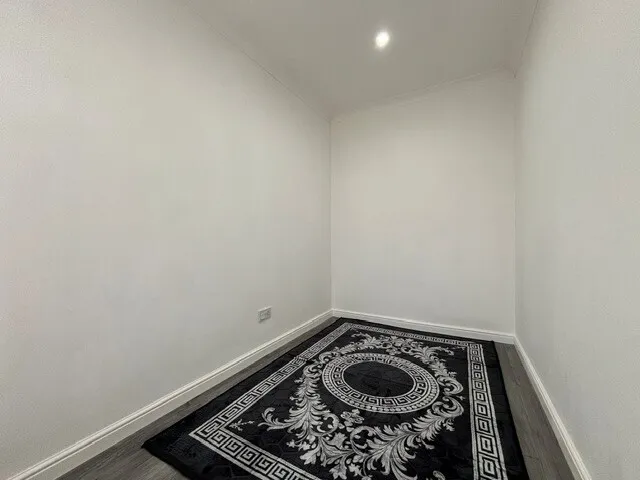 Kirriemuir Avenue, Glasgow, G52, photo 10