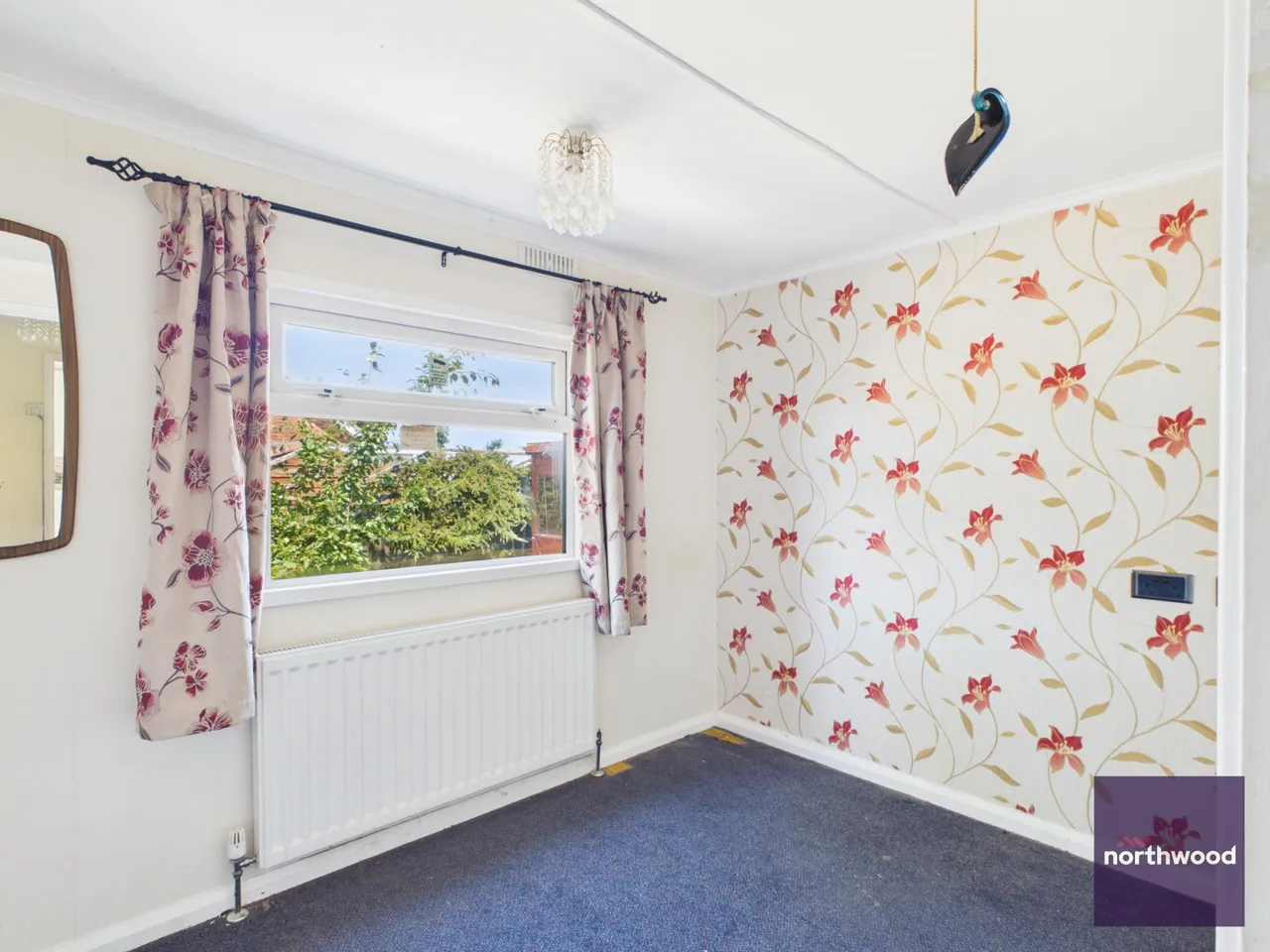 Seahaven Springs, Mablethorpe, LN12, photo 9