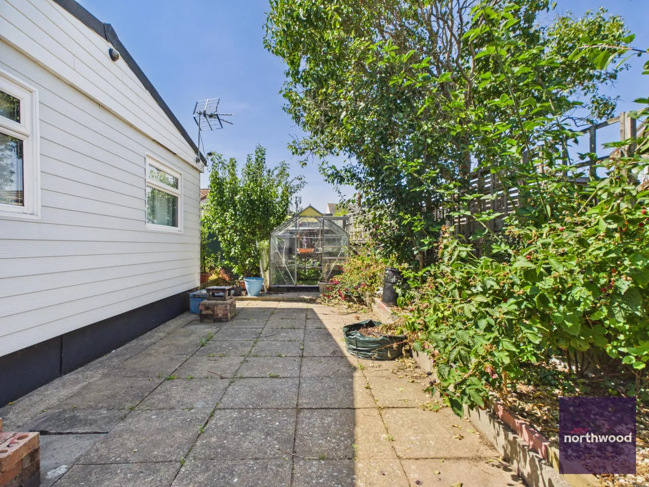 Seahaven Springs, Mablethorpe, LN12, photo 13