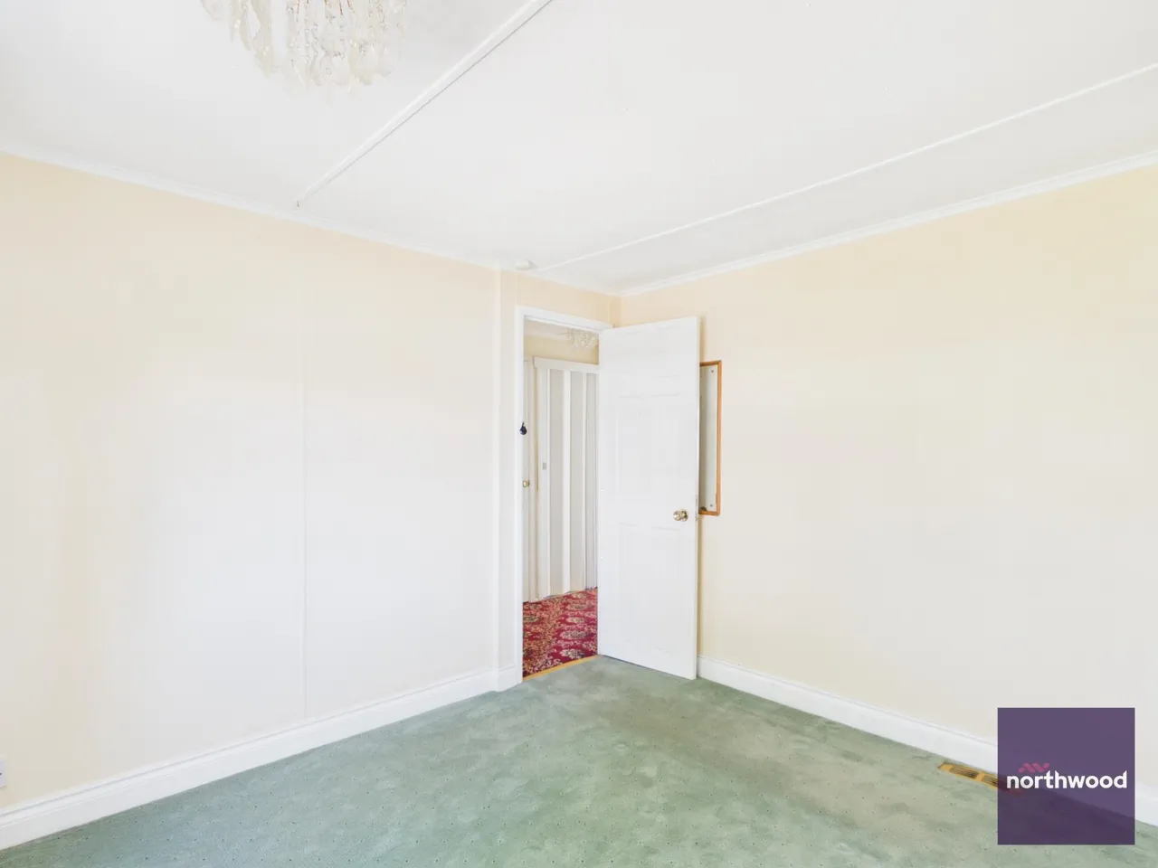 Seahaven Springs, Mablethorpe, LN12, photo 8