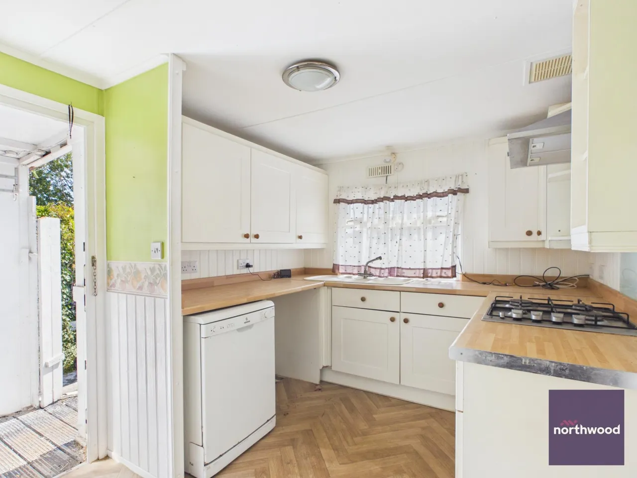 Seahaven Springs, Mablethorpe, LN12, photo 4