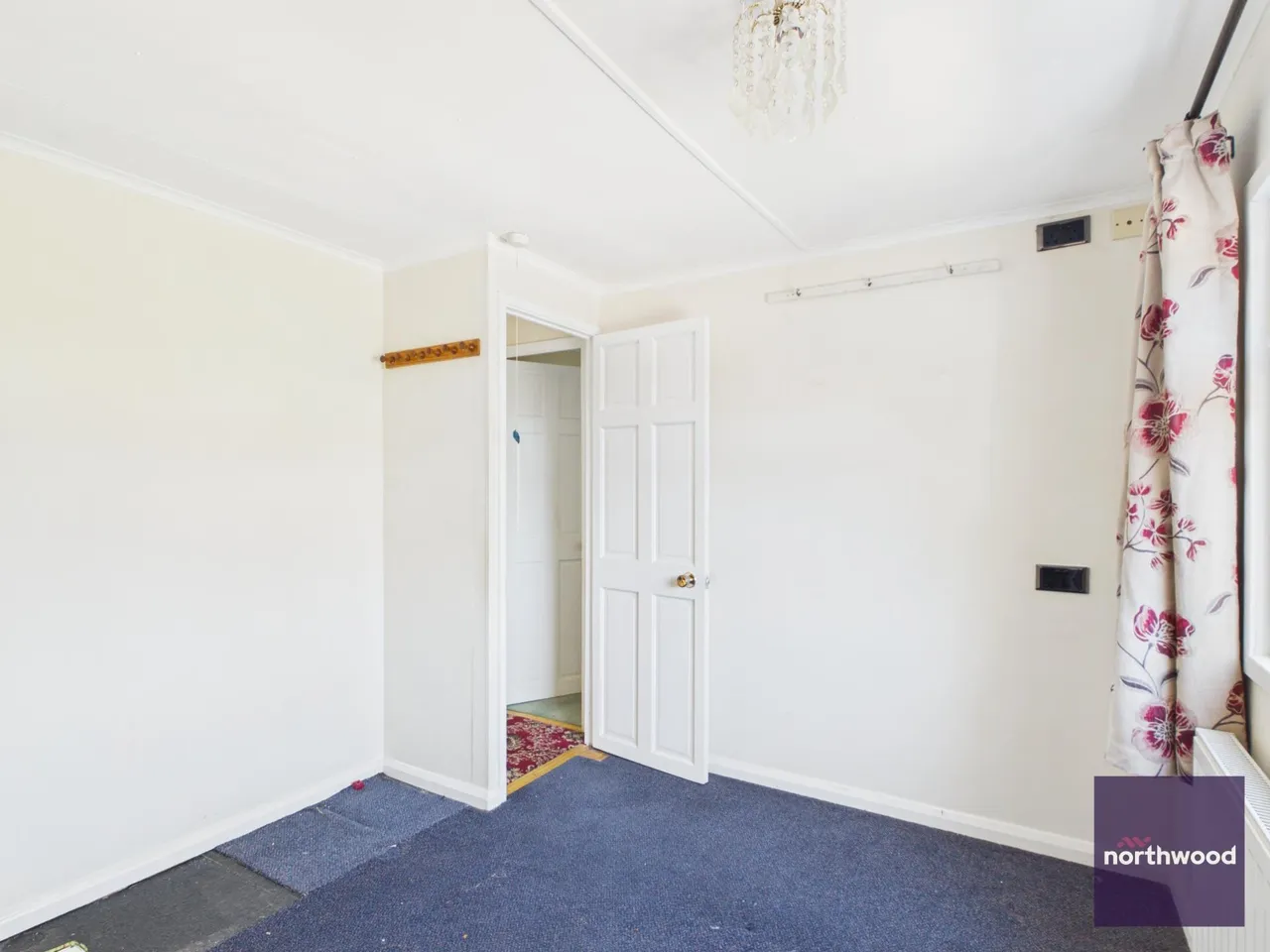 Seahaven Springs, Mablethorpe, LN12, photo 10