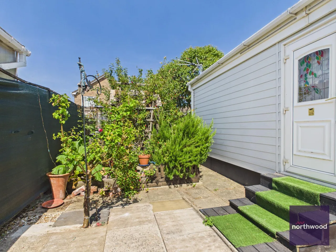 Seahaven Springs, Mablethorpe, LN12, photo 14
