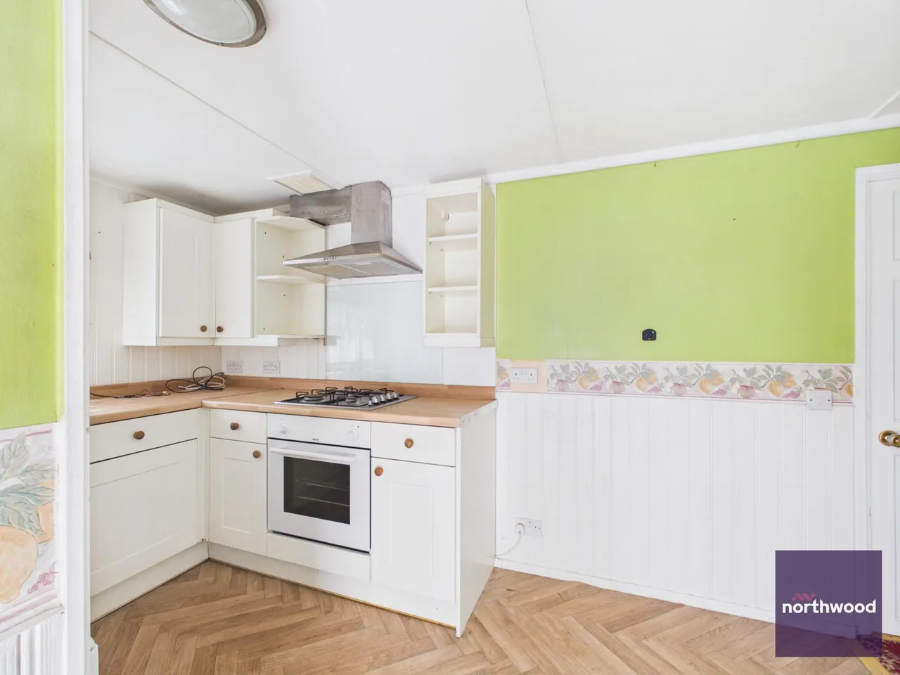 Seahaven Springs, Mablethorpe, LN12, photo 3