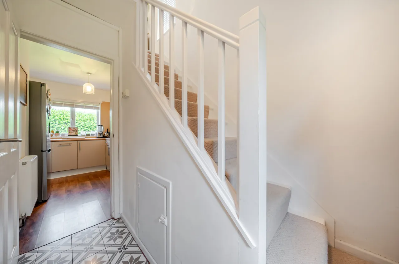 Westdale Road, Pudsey, LS28, photo 14