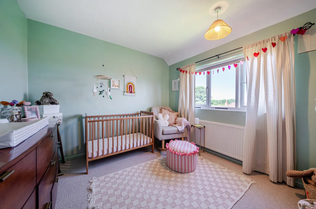 Westdale Road, Pudsey, LS28, photo 6