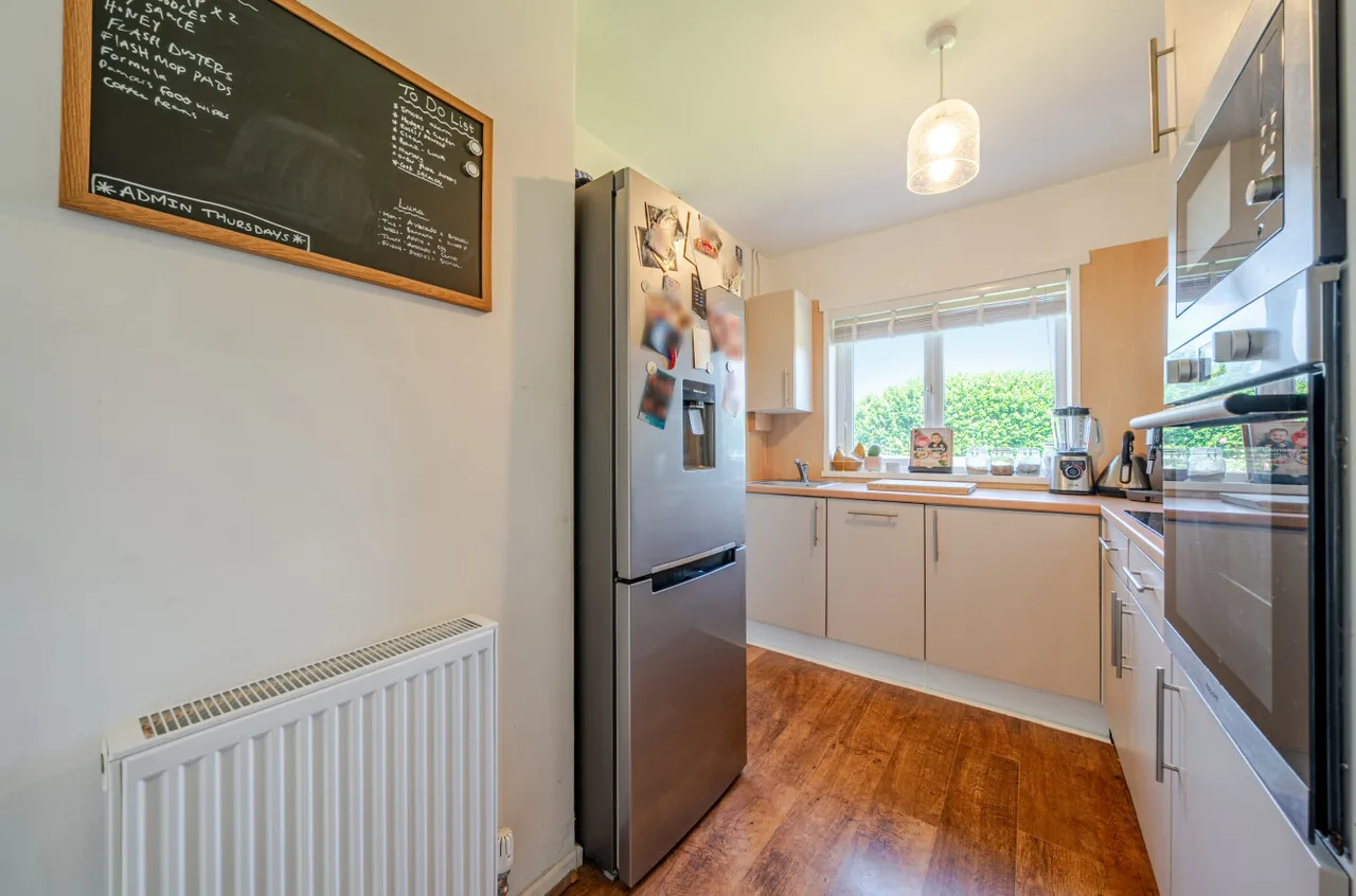 Westdale Road, Pudsey, LS28, photo 15