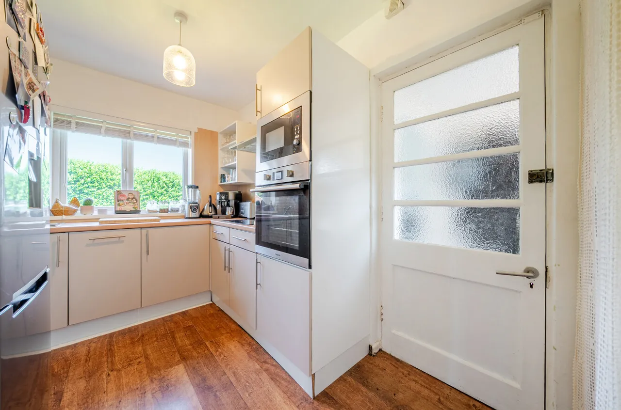 Westdale Road, Pudsey, LS28, photo 2