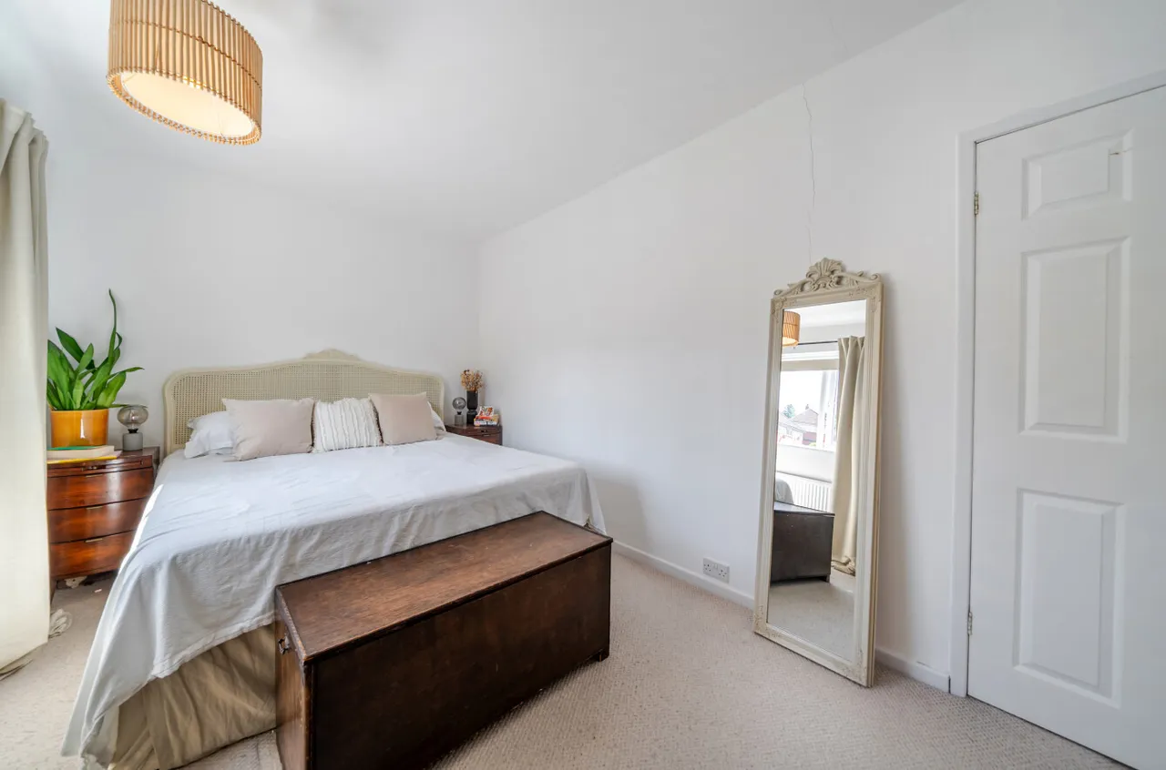 Westdale Road, Pudsey, LS28, photo 13