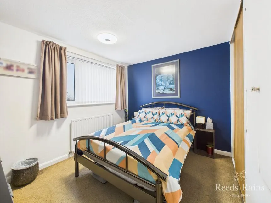 Surbiton Road, Stockton-on-Tees, Durham, TS18, photo 8
