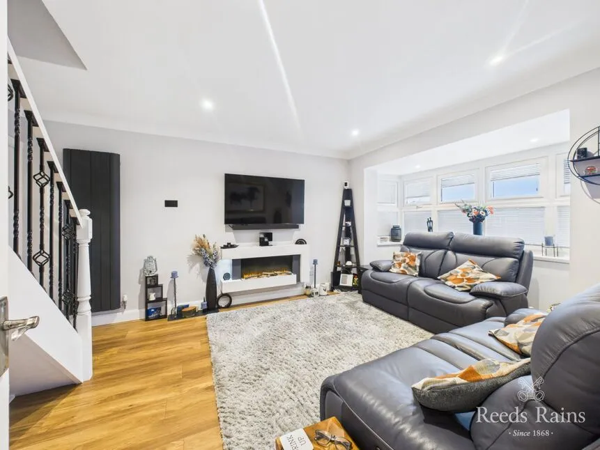 Surbiton Road, Stockton-on-Tees, Durham, TS18, photo 11