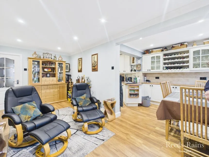 Surbiton Road, Stockton-on-Tees, Durham, TS18, photo 2