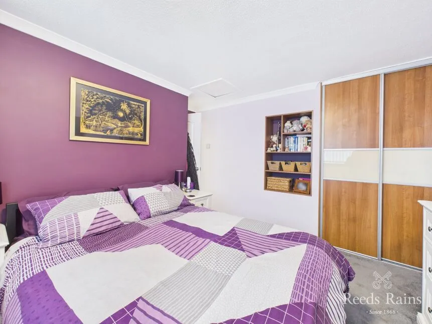 Surbiton Road, Stockton-on-Tees, Durham, TS18, photo 6