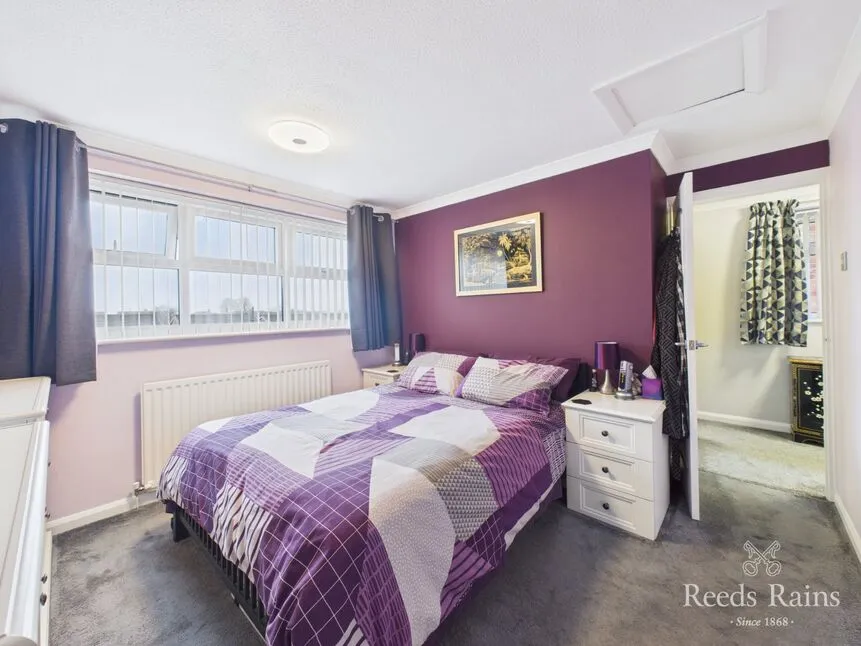 Surbiton Road, Stockton-on-Tees, Durham, TS18, photo 7