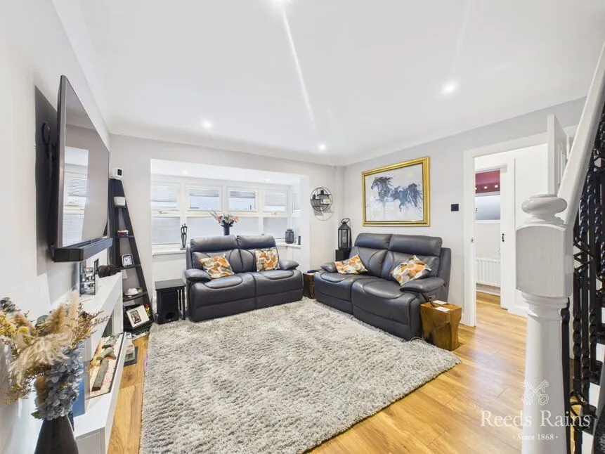 Surbiton Road, Stockton-on-Tees, Durham, TS18, photo 4