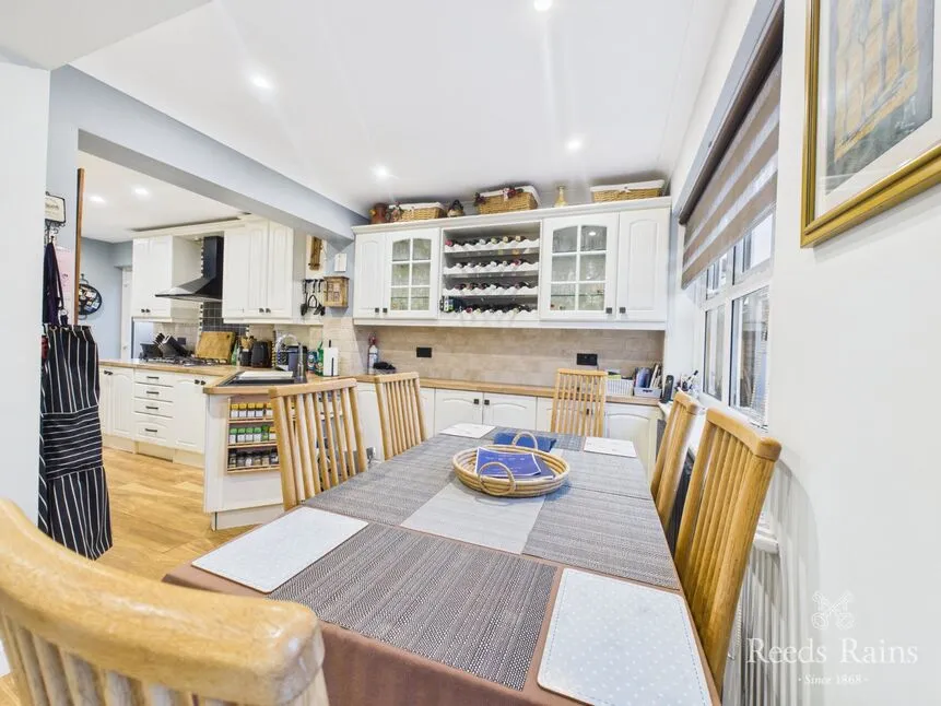 Surbiton Road, Stockton-on-Tees, Durham, TS18, photo 3