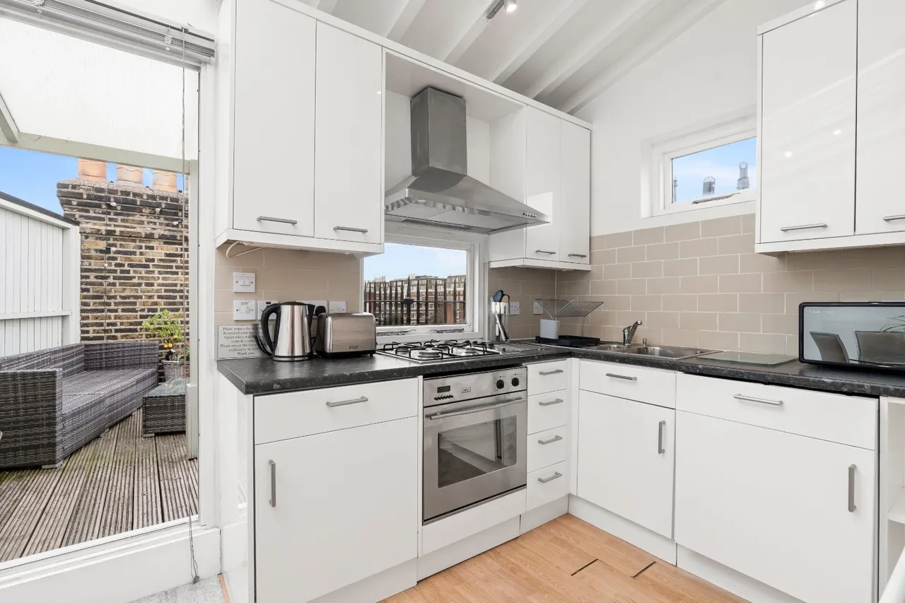 Walton Street, London, SW3, photo 4