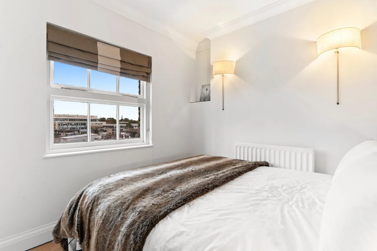 Walton Street, London, SW3, photo 10