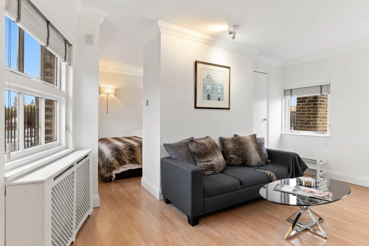 Walton Street, London, SW3, photo 19