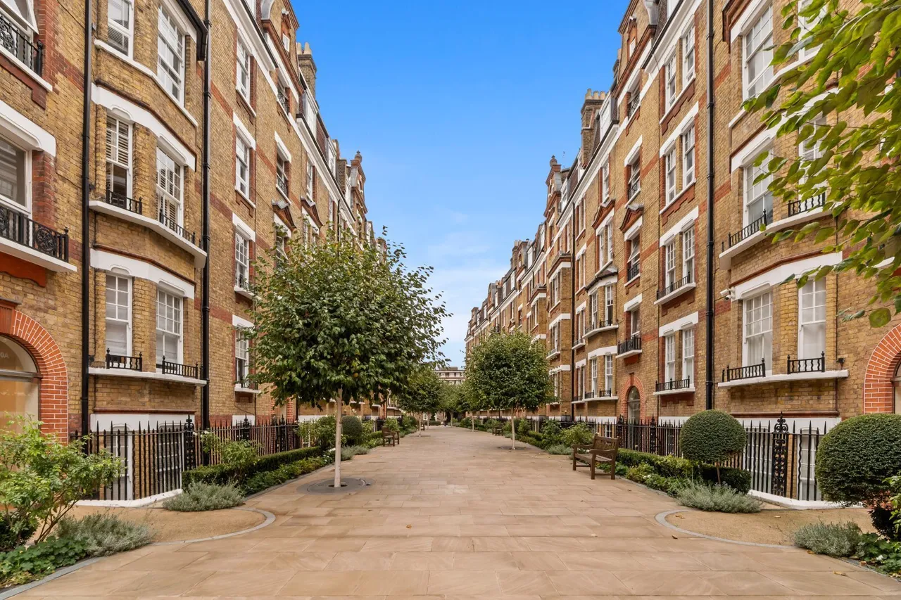 Walton Street, London, SW3, photo 6