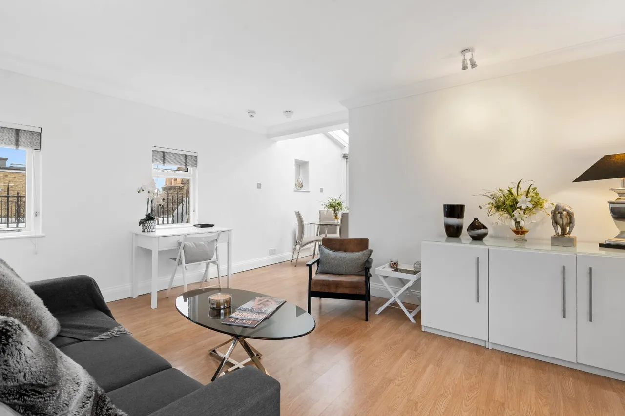 Walton Street, London, SW3, photo 20