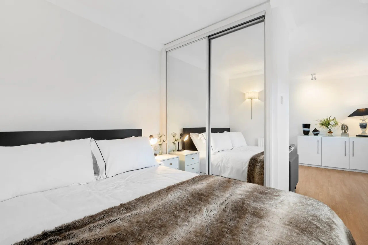 Walton Street, London, SW3, photo 9