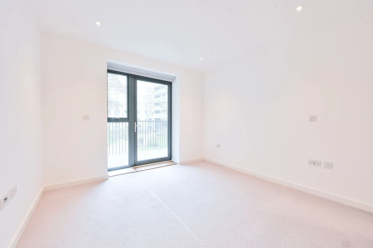 5 Ballarat House, Tewkesbury Road, London, photo 5
