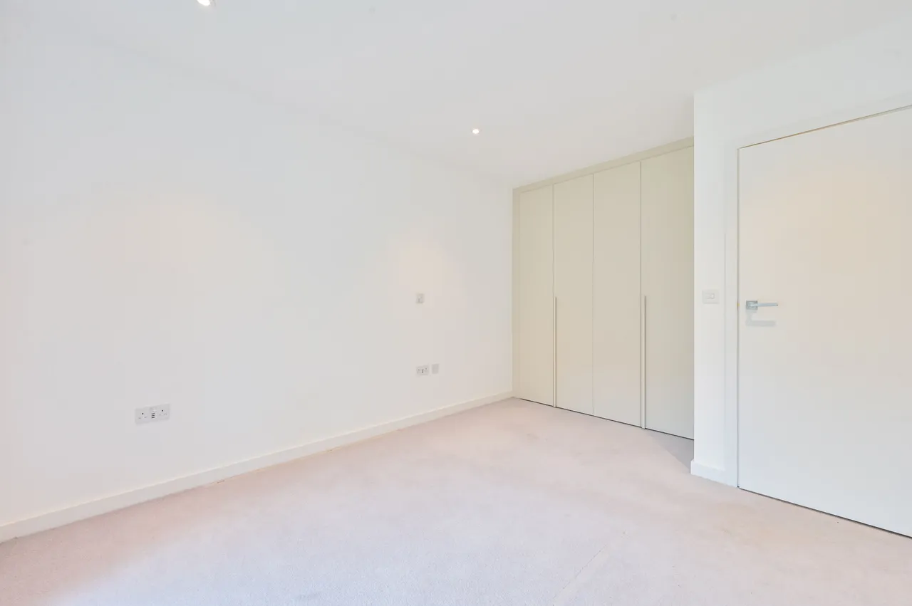 5 Ballarat House, Tewkesbury Road, London, photo 6