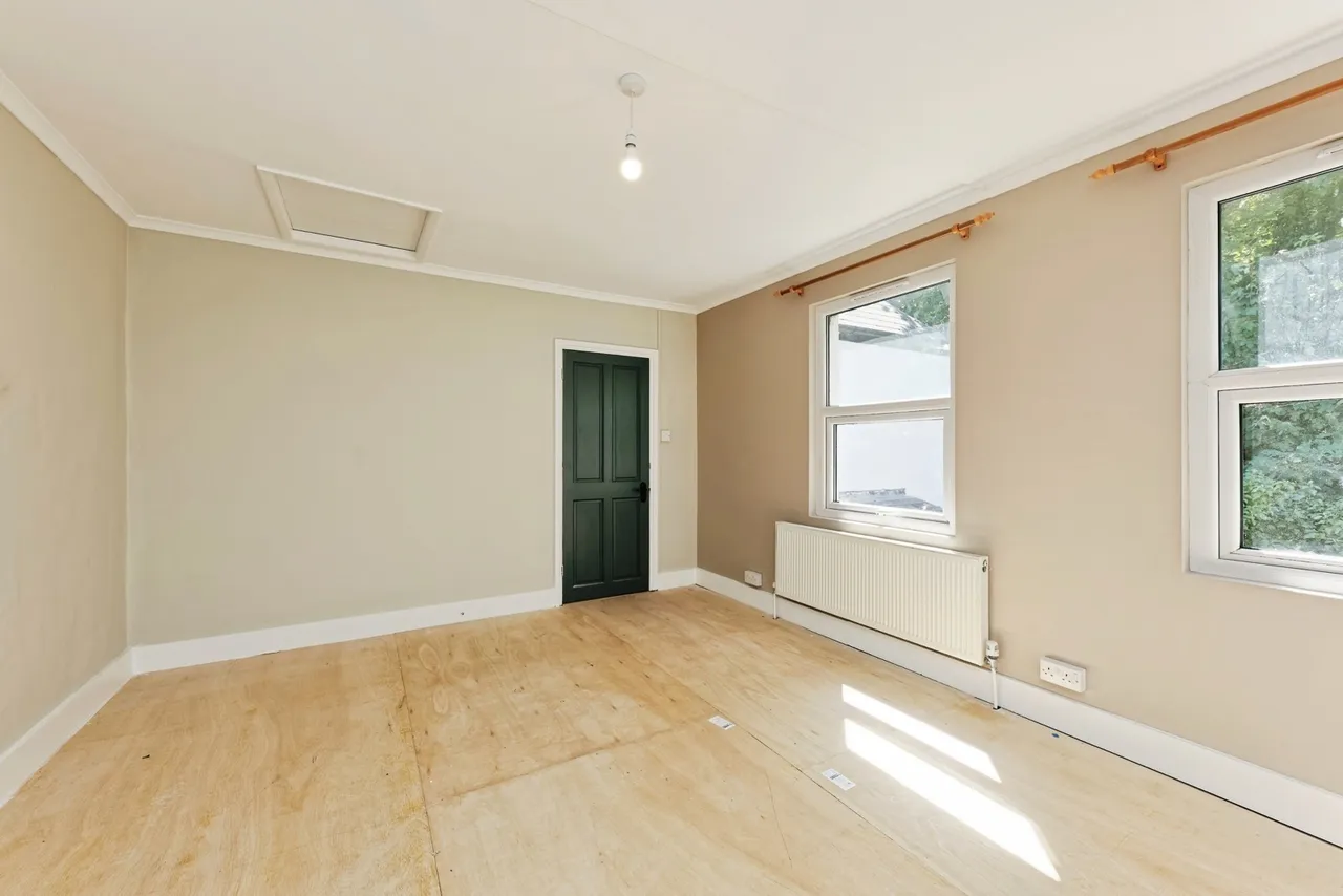 Oswald Place, Dover, Kent, CT17, photo 11