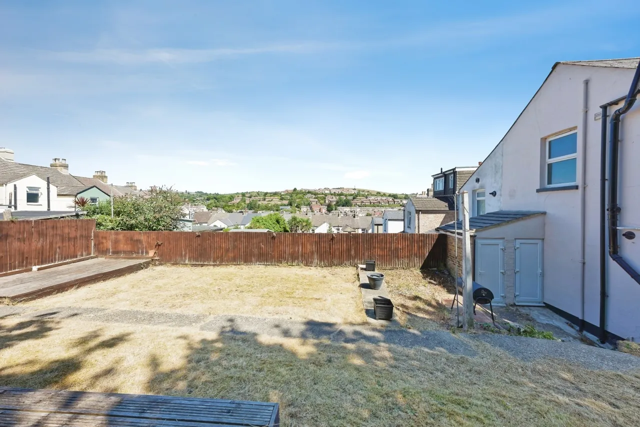 Oswald Place, Dover, Kent, CT17, photo 16